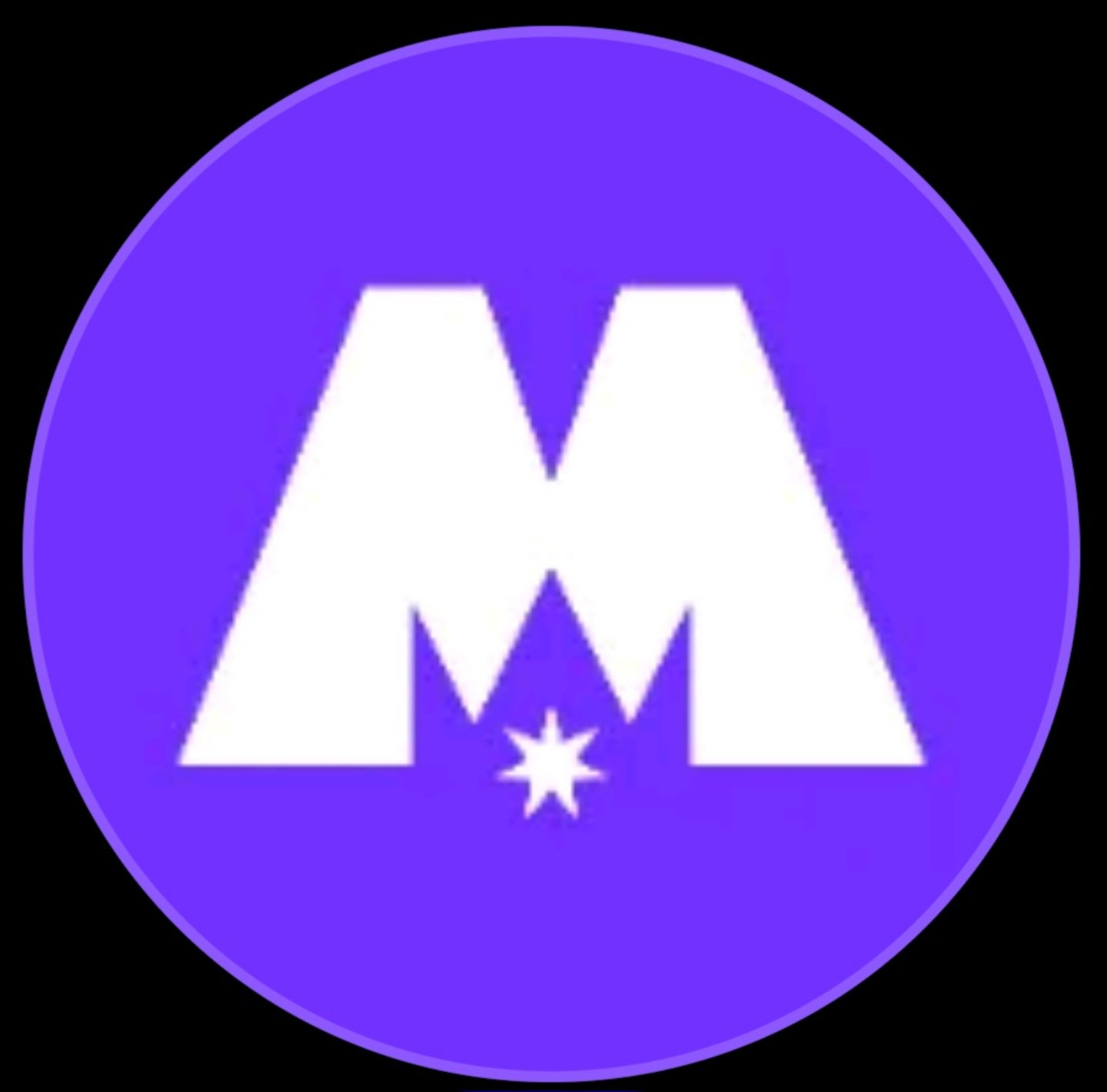Metronom 
