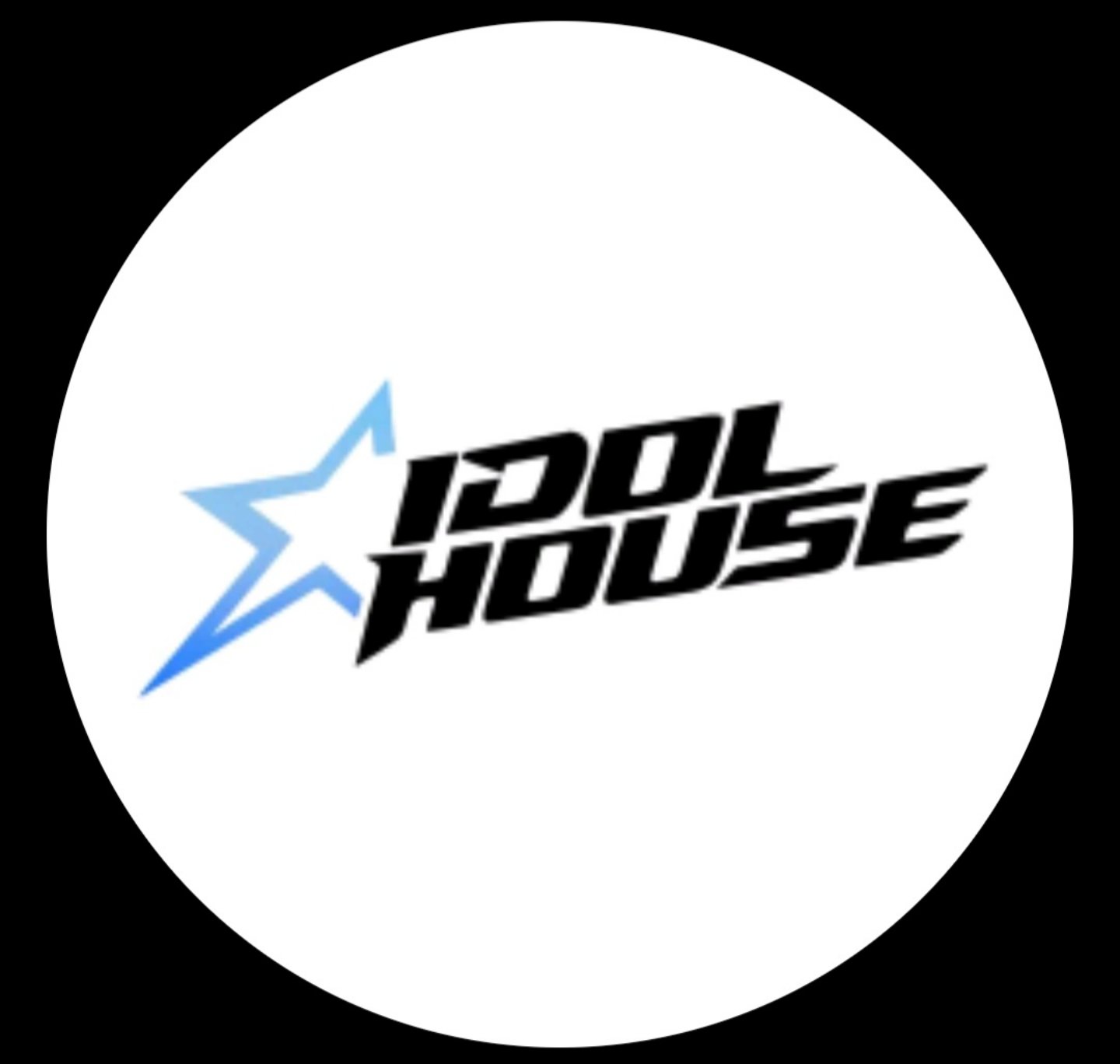 İdol house 