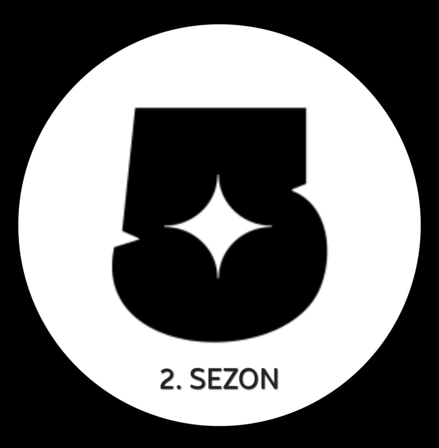 Big5 2. Sezon 