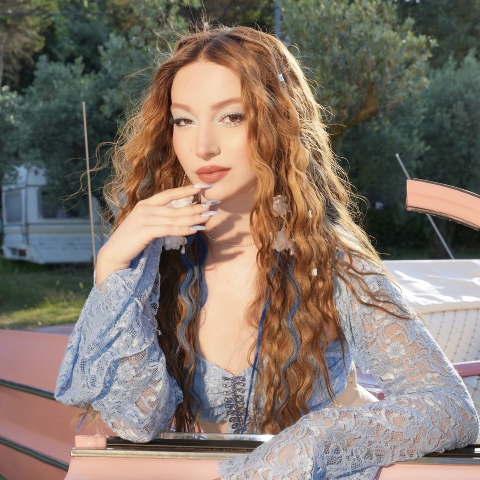 Şeyma